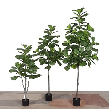 光触媒　人工観葉植物　フェイクグリーン　ガジュマルタワー170@ad 楽天市場】フェイクグリーン 観葉植物 フェイク 人工観葉植物